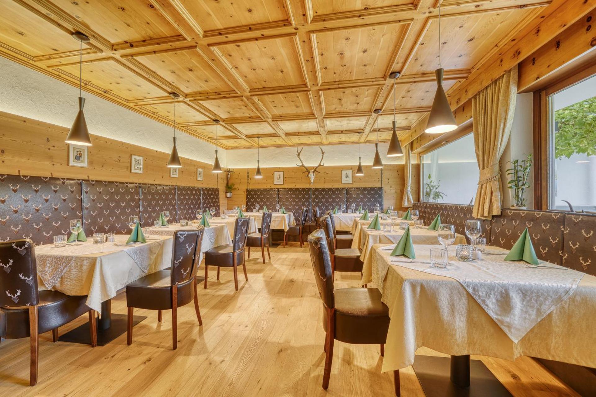 Das Bergland - Vital & Activity San Leonardo in Passiria Exteriér fotografie